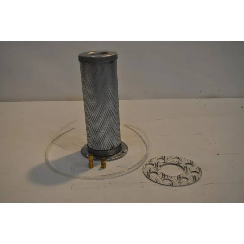 Gardner Denver Separator Replacement - ECF74690