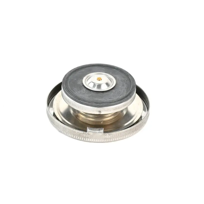 Ingersoll Rand Radiator Cap Replacement - 36765634