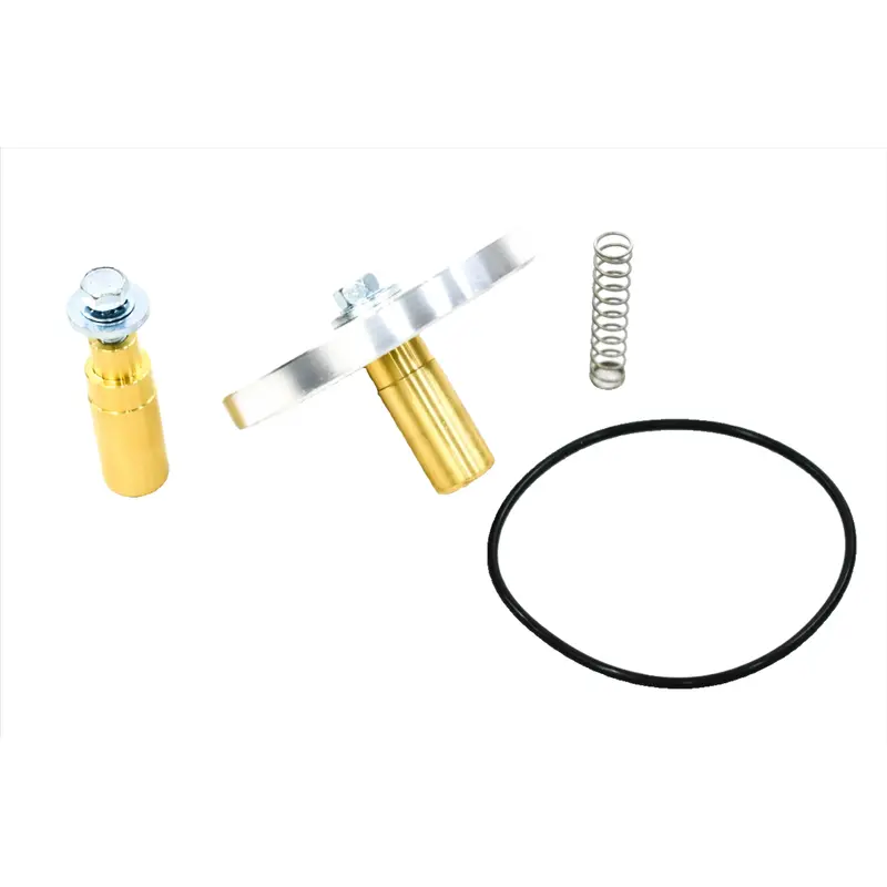 Ingersoll Rand Valve Repair Kit - 47661854001