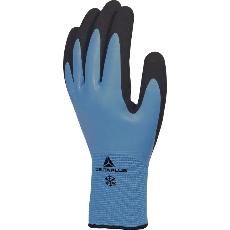 Acrylic Polyamide glove | VV7369