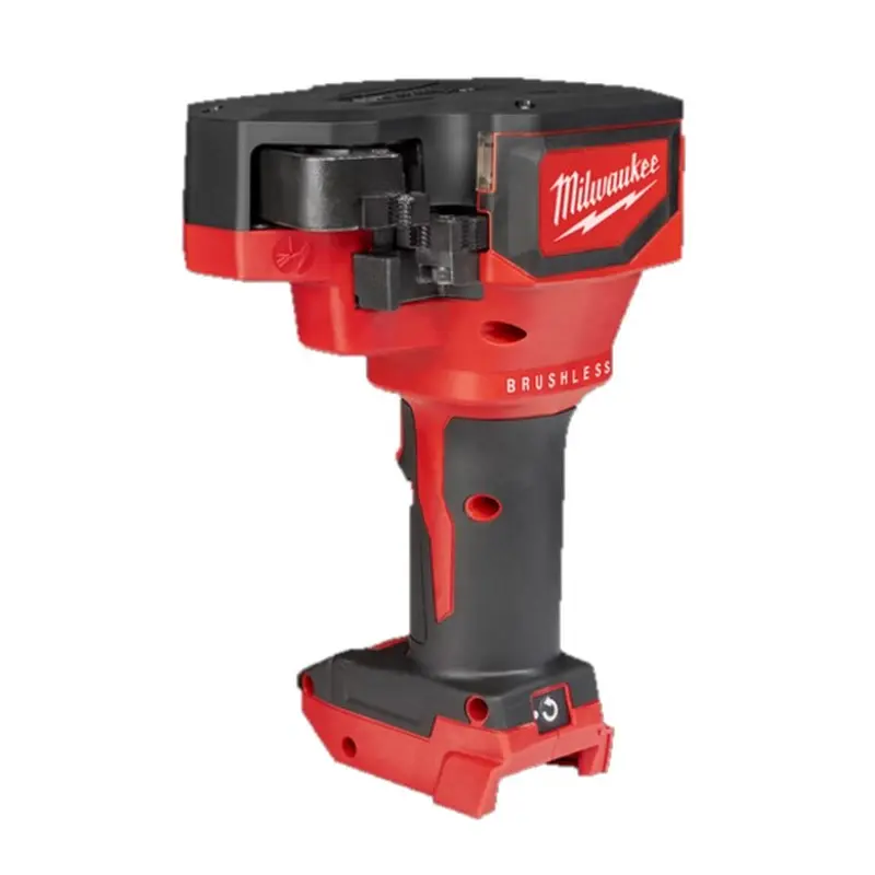 Cordless Rod Cutter (M18BLTRC-0X)