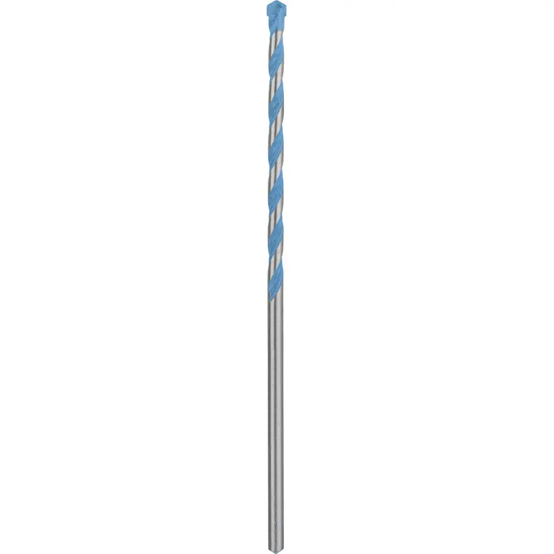CYL-9 Multi Construction Drill Bit, 5.5x100x150