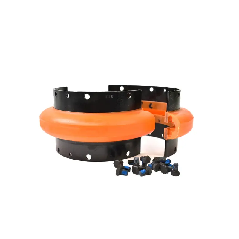 Kaeser Coupling Element Replacement - AN7300027M