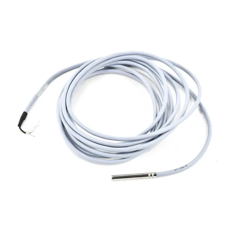 Kaeser Probe Replacement - 7.9711.00001