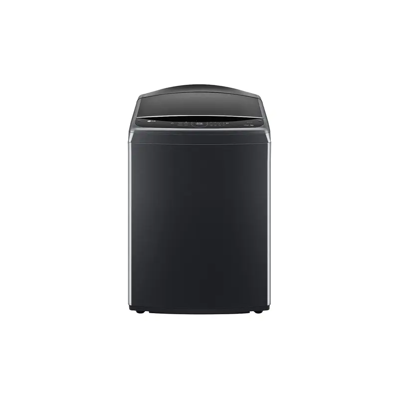 LG Top Load Washing Machine 22kg | T22H9EFHTPA