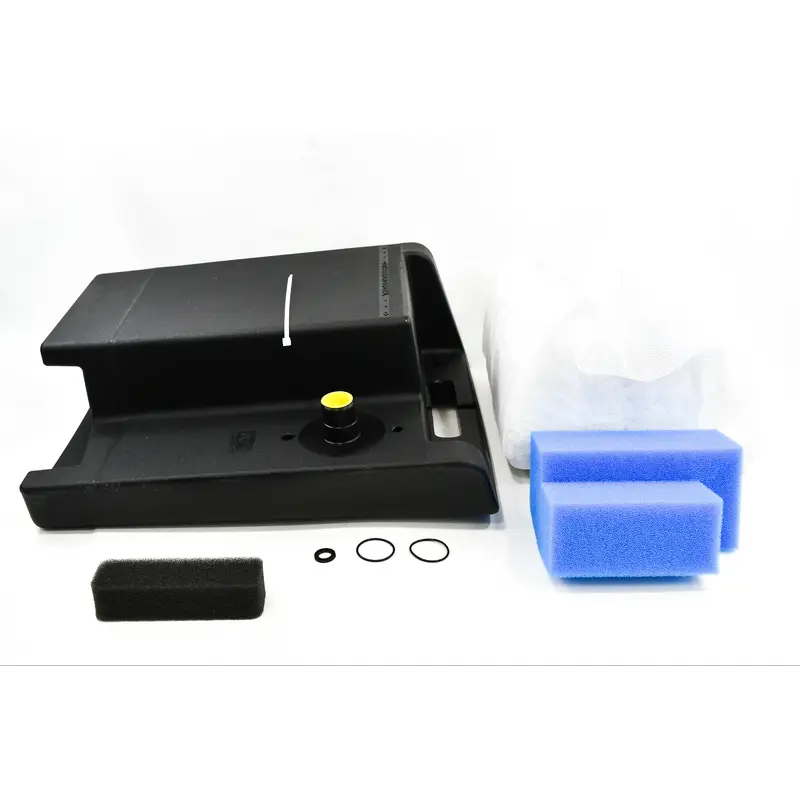 Quincy Oil Water Separator Kit Replacement - 2901352720