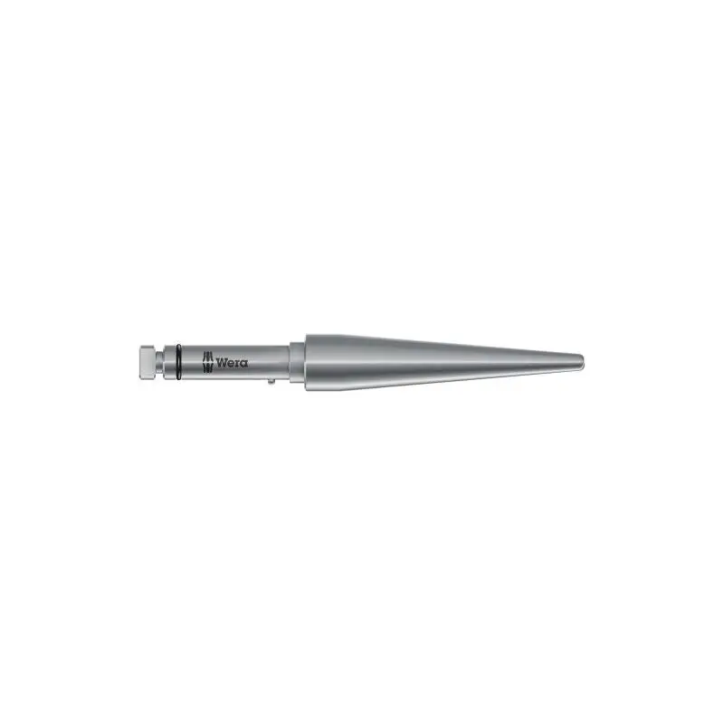 WERA 8781 C Koloss Centring Pin