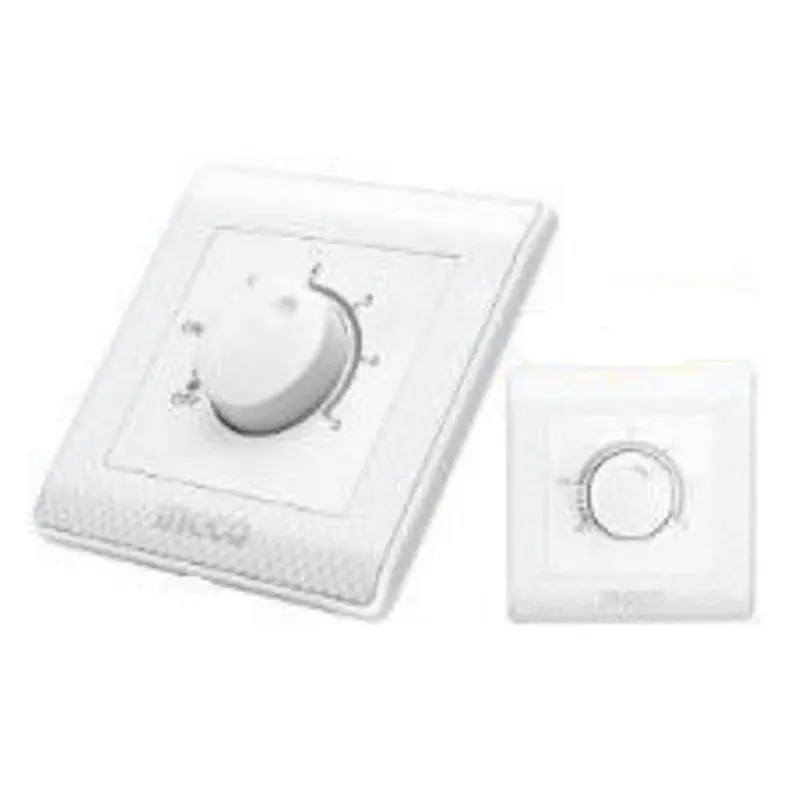 Fan Controller 1000W