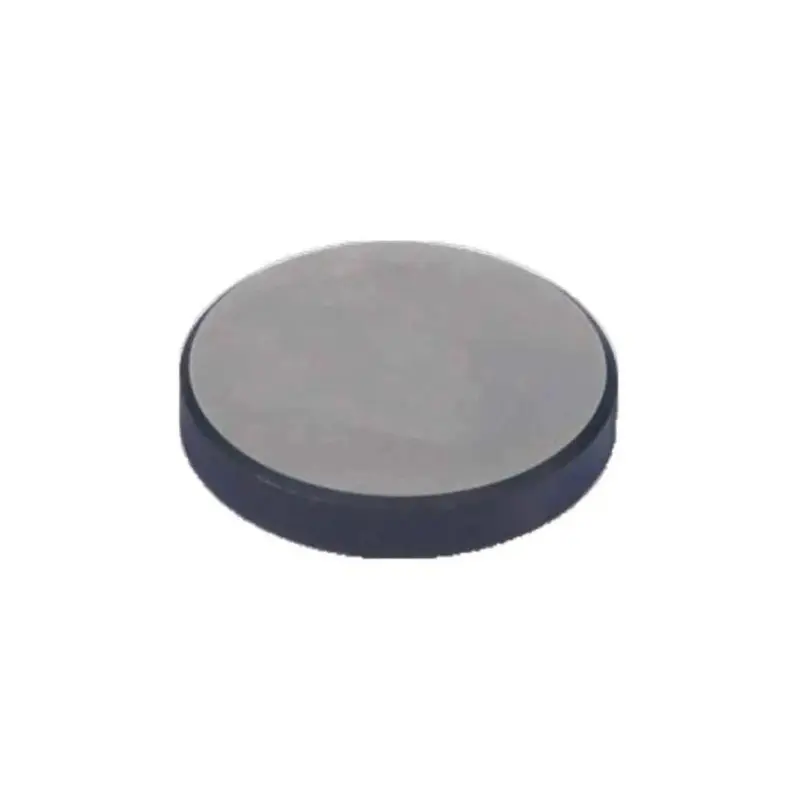 Insize Shore Hardness Test Block Set | HDT-B-SA