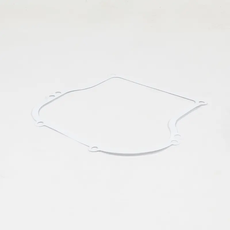 Briggs and Stratton 270126 Crankcase Gasket - .009
