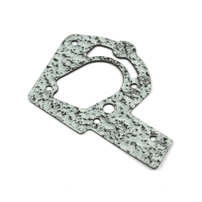 Briggs and Stratton 692241 Fuel Tank Gasket
