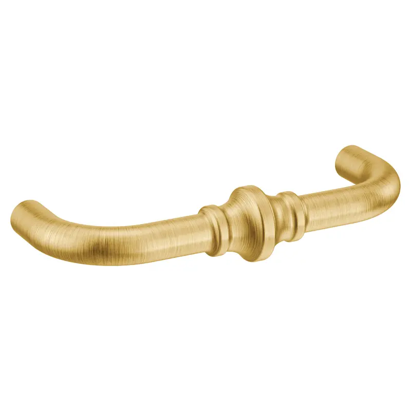 Colinet Chrome drawer pullChrome