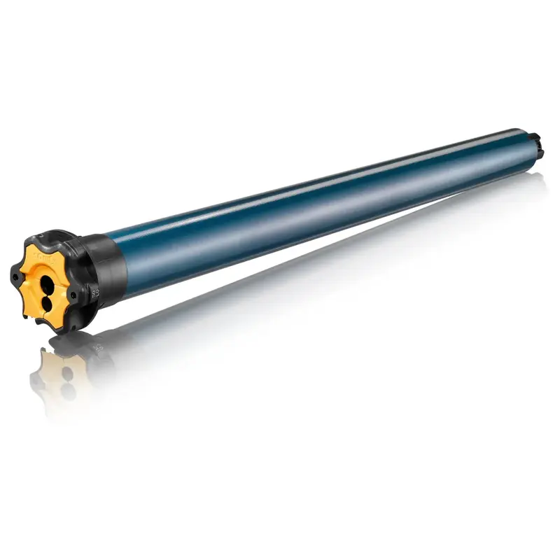 Somfy Maestria RTS 535A2 35Nm Exterior Screen Motor 1134084
