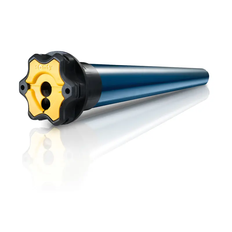 Somfy Sonesse 50 510S2 RTS RH - 1001805