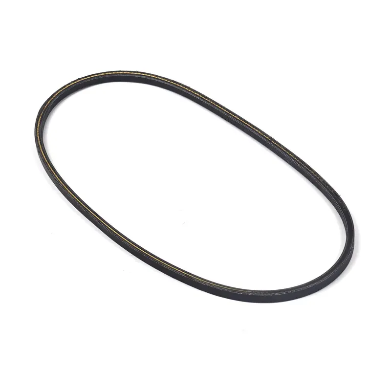 Briggs and Stratton 7015151YP Traction Belt
