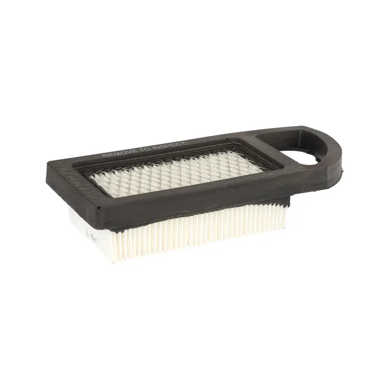 Briggs and Stratton 794421 Air Cleaner Cartridge Filter