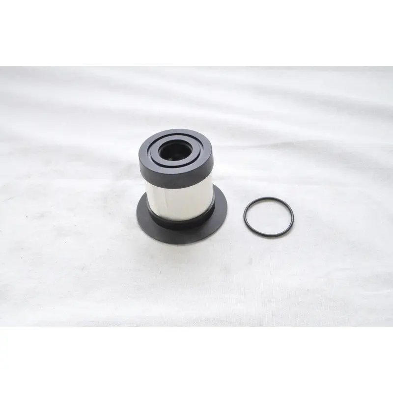 Curtis Coalescing Filter Replacement - CE9-12
