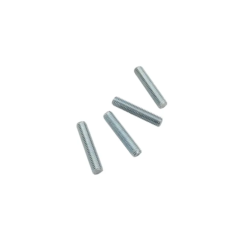 Exhaust Stud (Pack of 4)