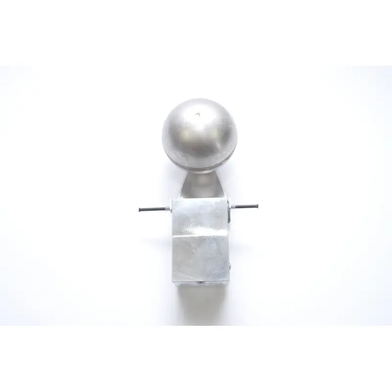 Float Drain Kit