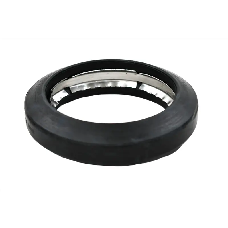 Gardner Denver Pipe Gasket Replacement - 2109775