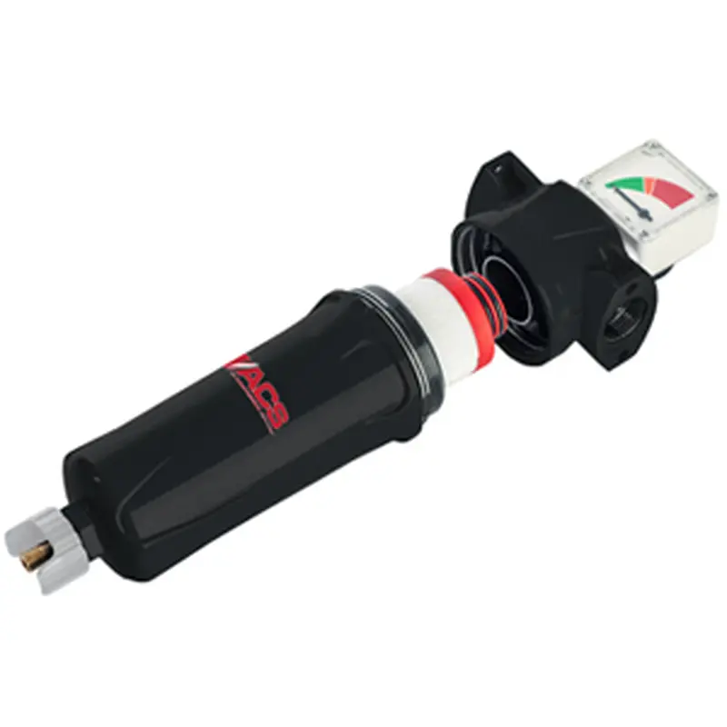 Ingersoll Rand Filter Housing Replacement - 38429999
