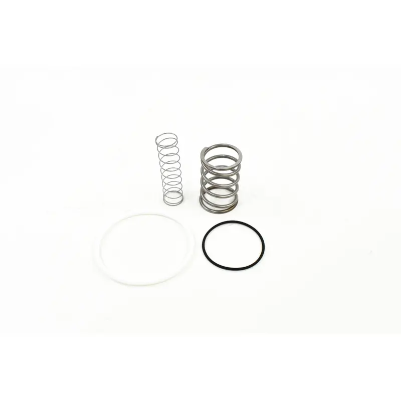 Ingersoll Rand Inlet Valve Repair Kit - 39216163