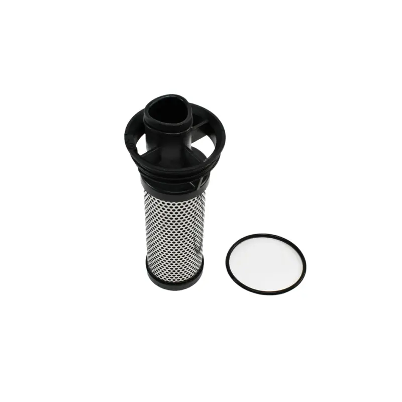 Kaeser Coalescing Filter Replacement - 901564.0