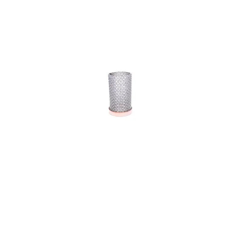 Kaeser Strainer Replacement - 2.8699.0