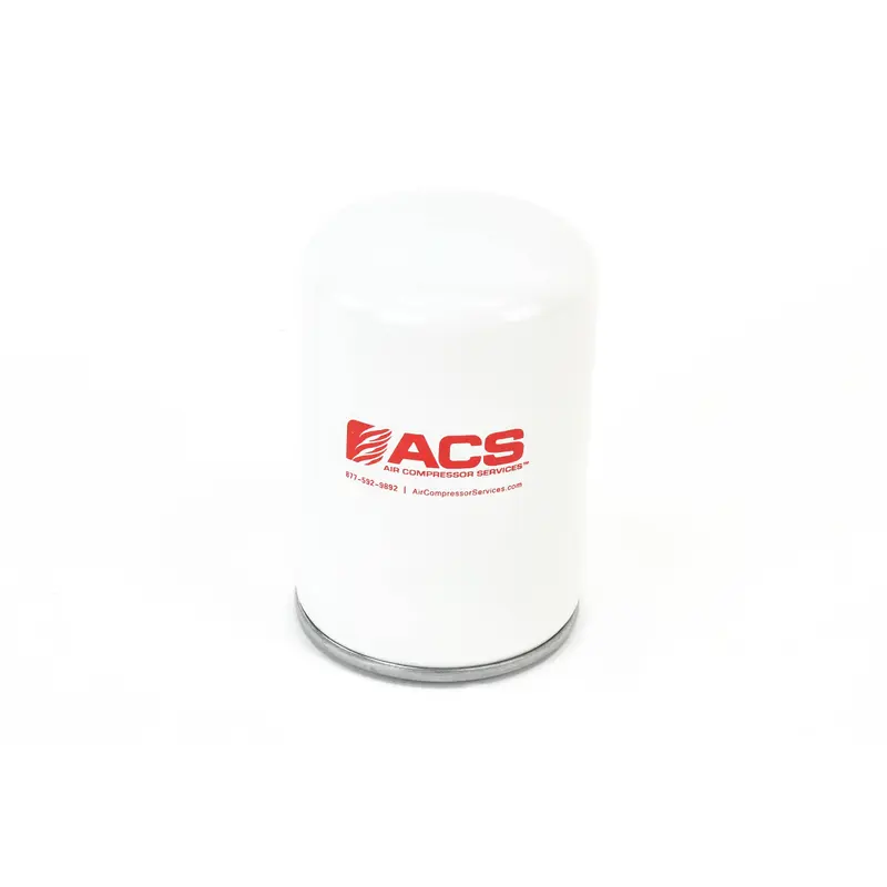 Quincy Oil Filter Replacement - 141100-050