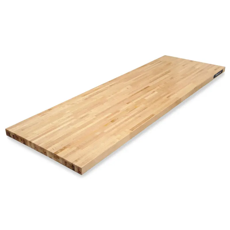 26 Inch Hardwood Top for KRA4008F