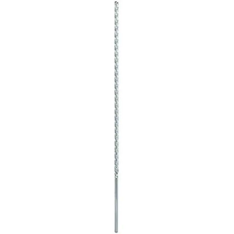 CYL-1 Masonry Drill Bit 8x350x400 mm
