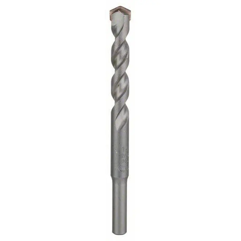 CYL-3 Carbide-Tipped Drill Bit 14x90x150mm