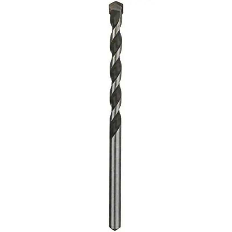 CYL-4 Multi-Purpose Drill Bit 6.5x60x100 mm