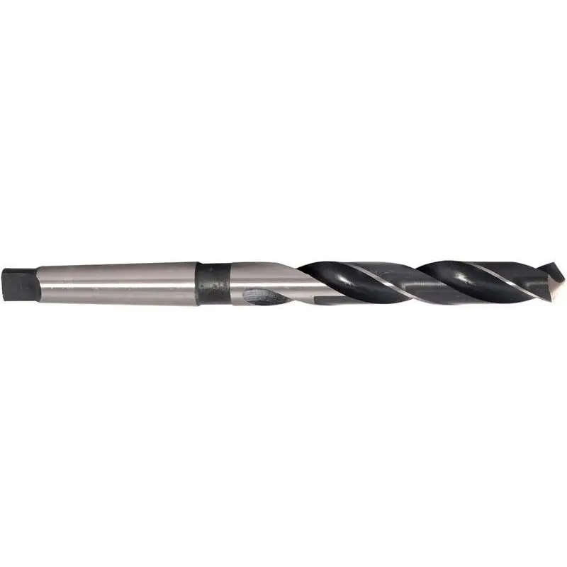 PROJAHN Drill bit HSS-G DIN 345 32 mm MT4 | 220320
