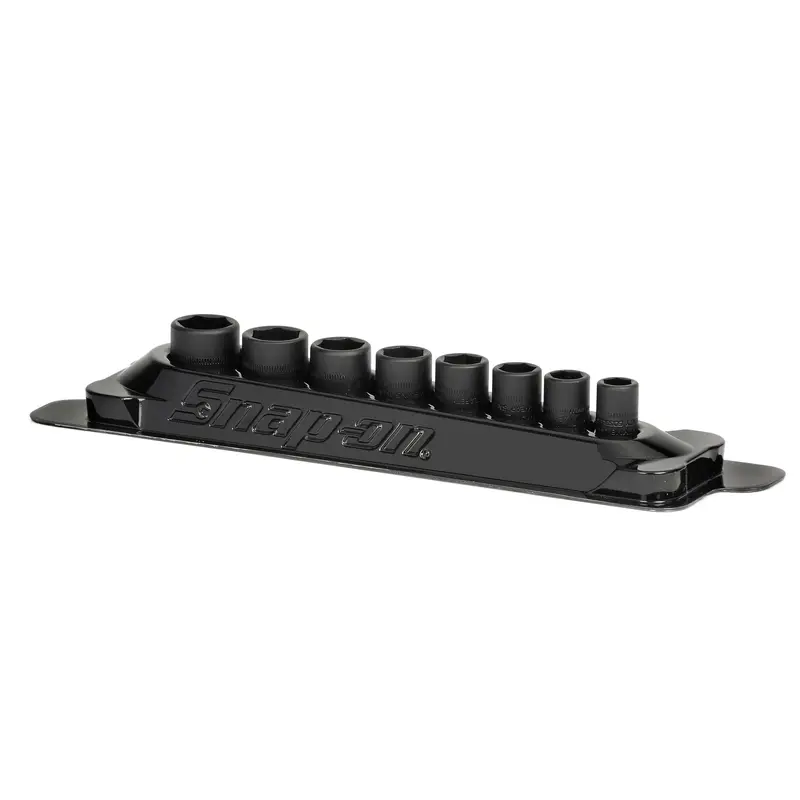 Snap-on Industrial Metric Hex Driver Set