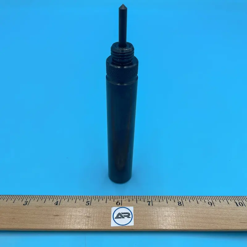 C.S. Osborne Handles Only For K-156