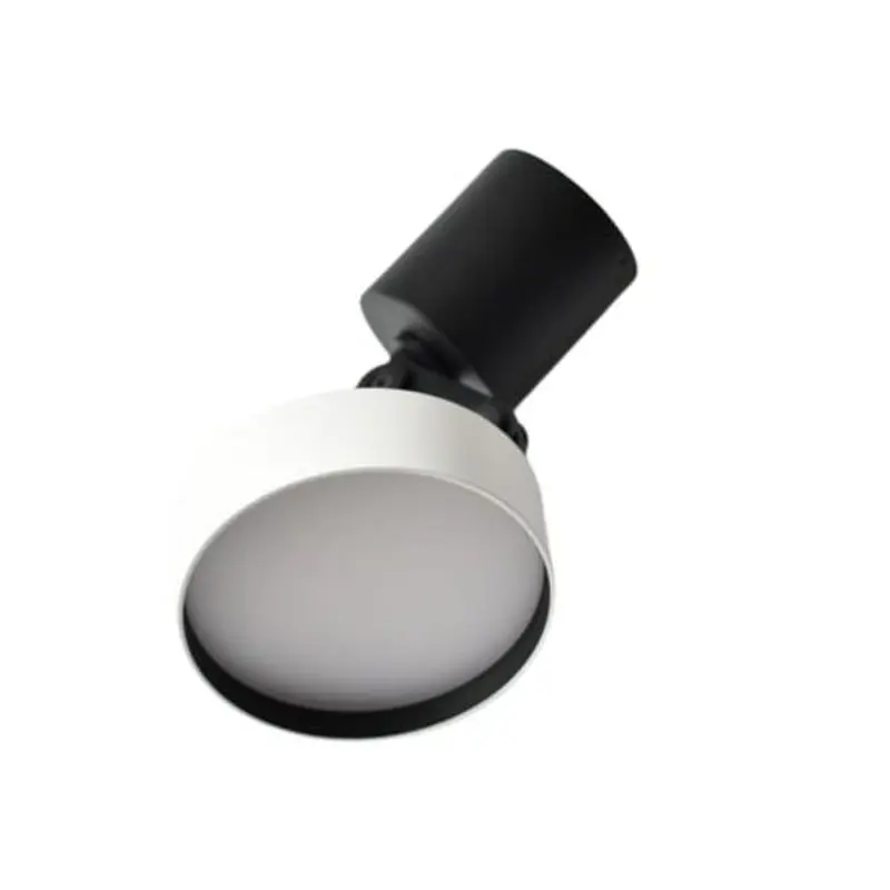 RANDA LED Down Light  White & Black 20 W | RAN00845
