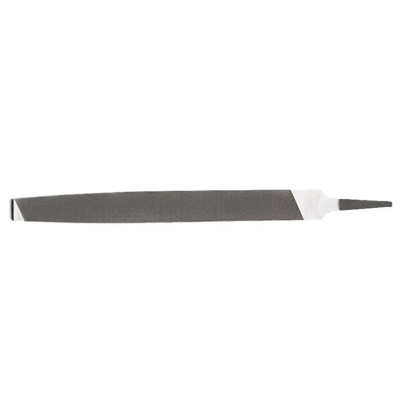 Snap-on 12" Bastard Cut Mill File