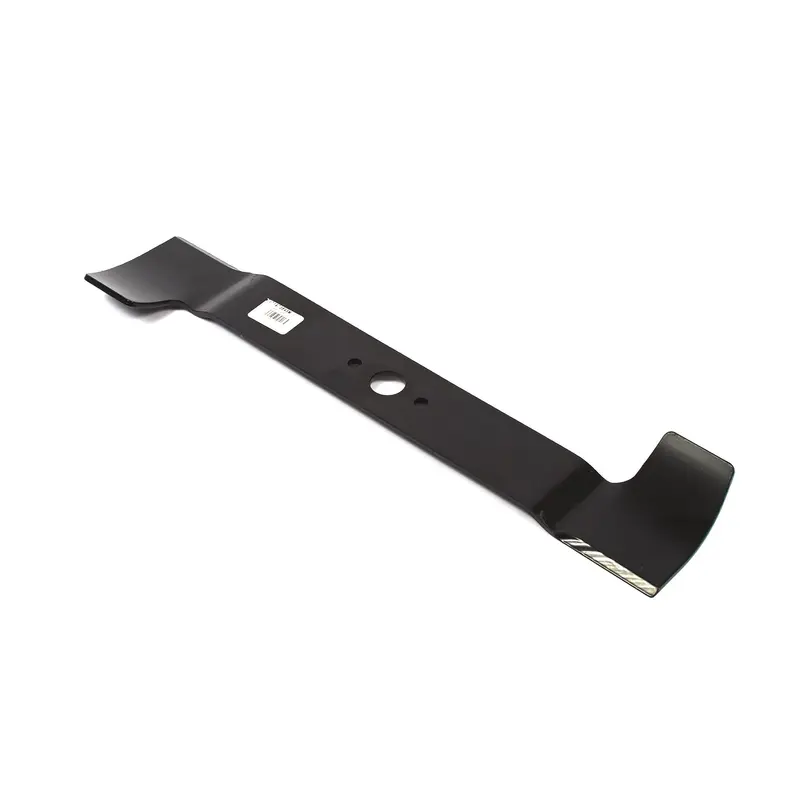 Briggs and Stratton 1719736ASM Mower Blade
