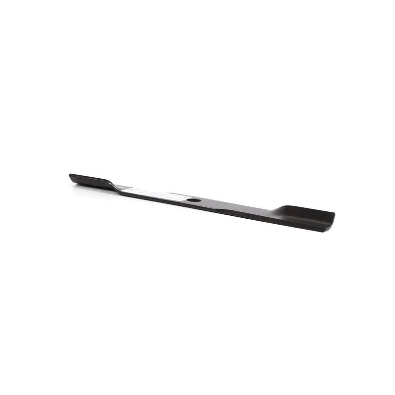 Briggs and Stratton 1759055YP 48" fab Deck Blade