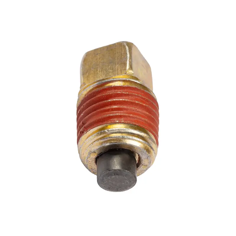 Briggs and Stratton 691663 Oil Drain Plug