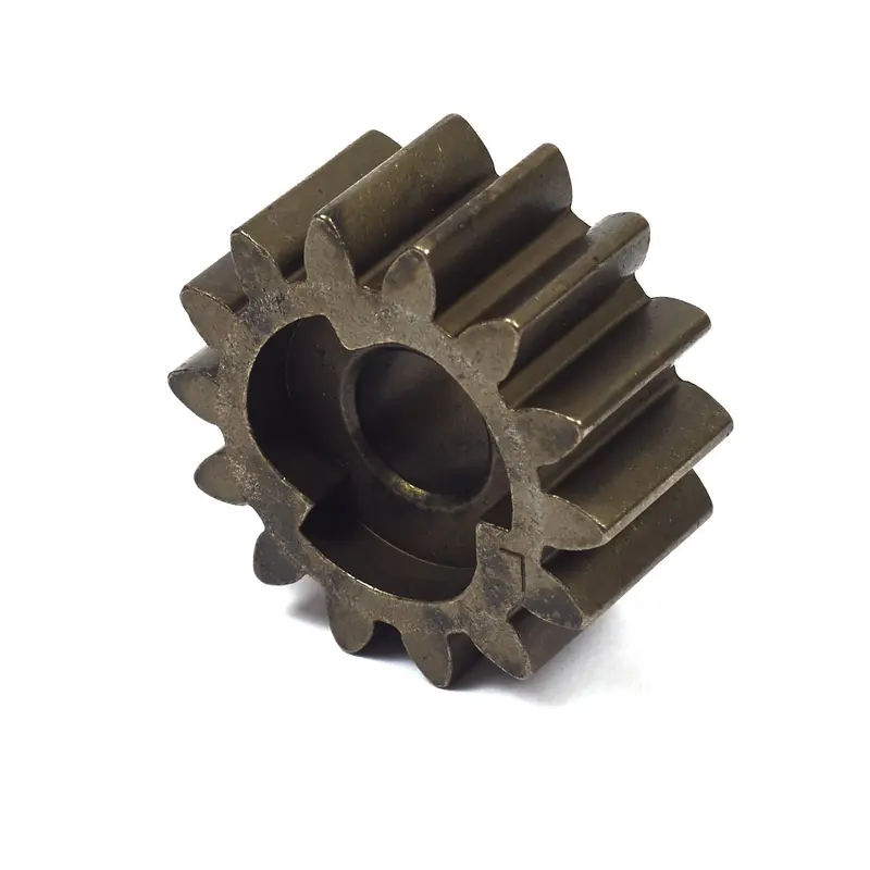 Briggs and Stratton 7024550YP Pinion, Drive - LH
