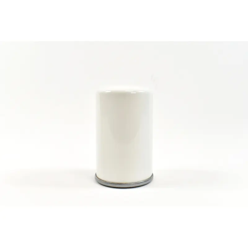 ABAC Separator Replacement - 9056942