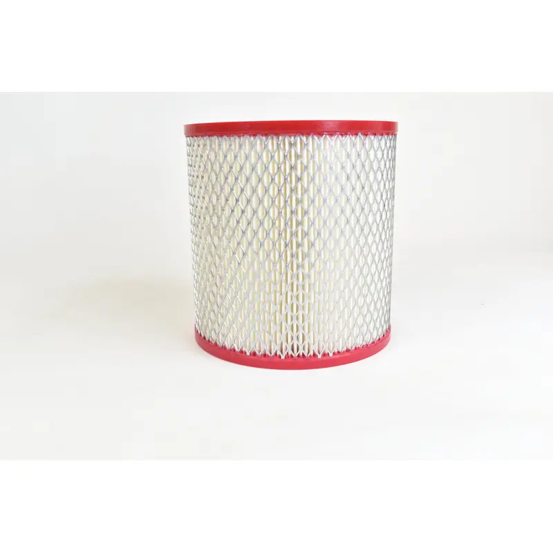 Air Compressor Services Air Filter - AF-1087