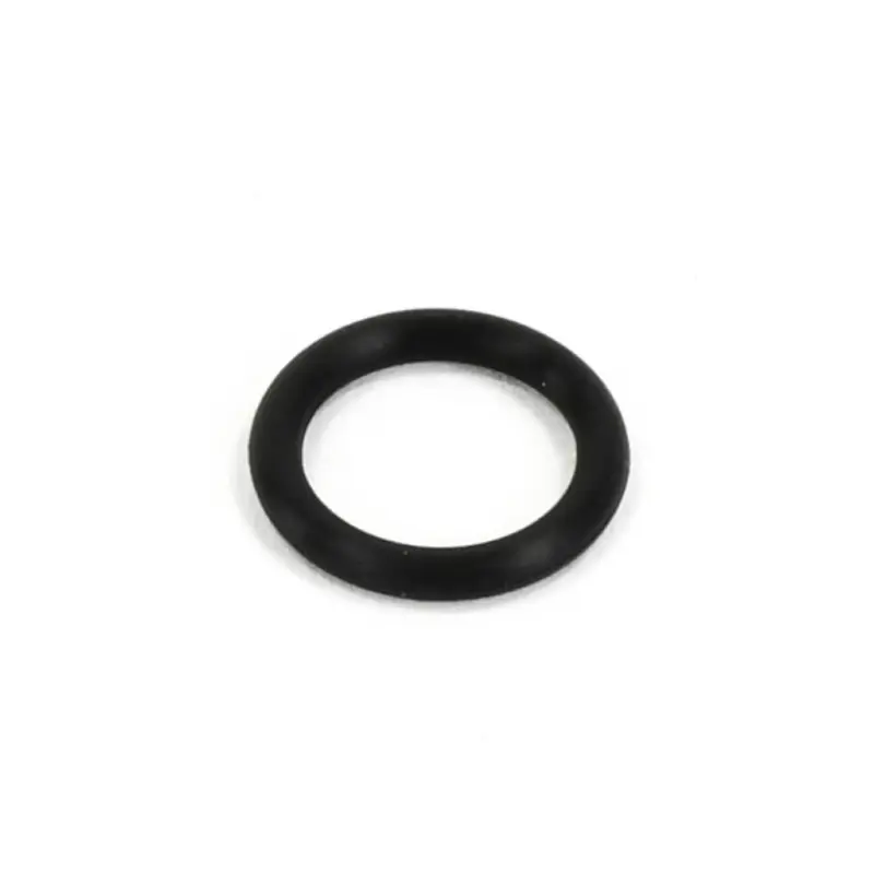 Atlas Copco O-Ring Replacement - 0663311900