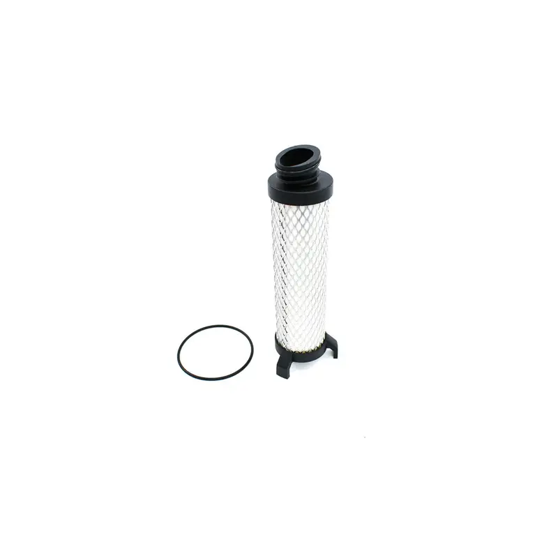 BEKO Filter Replacement - 07N