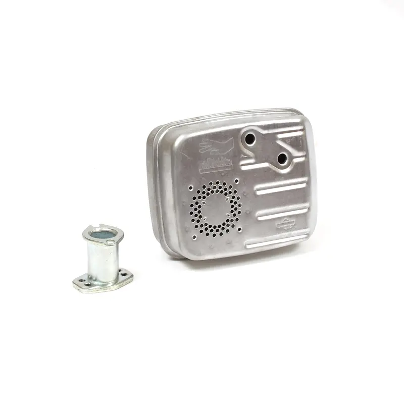 Briggs and Stratton 795997 Muffler