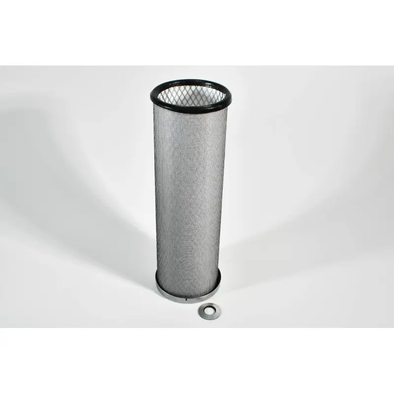 Curtis Air Filter Replacement - RN24079-2