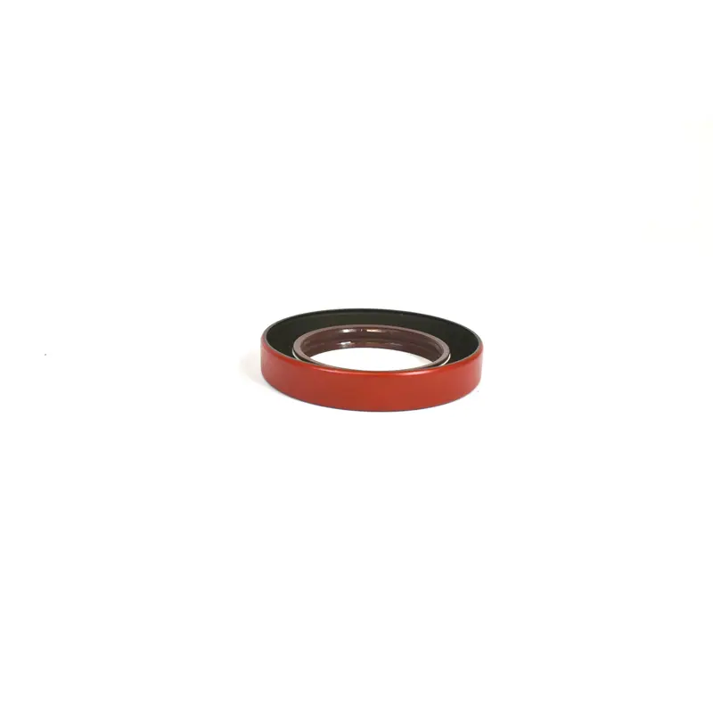 Ingersoll Rand Oil Seal Replacement - 32204562