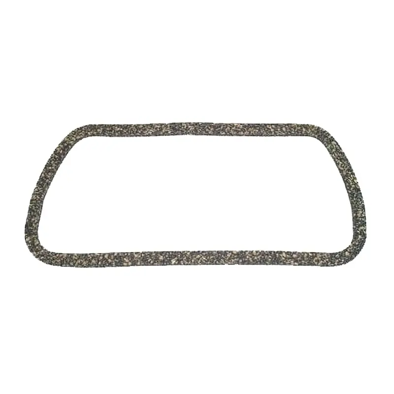 Valve Cover Gasket [1968-71 Bus/All Waterboxer]Standard Gasket